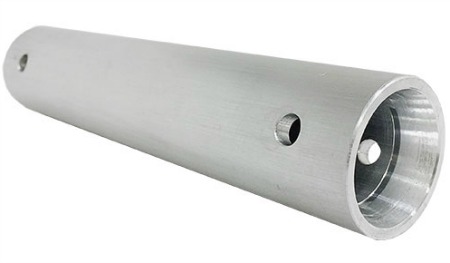 Spacer 170mm